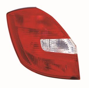 Takavalo DEPO 665-1914R-LD-UE