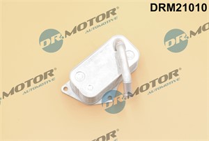 Öljynjäähdytin, moottoriöljy, bmw x3 [f25], x4 [f26], 11427516383, 11428637812