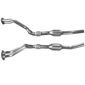 Katalysaattori, audi a4 b5, a4 b5 avant, vw passat b5, passat b5 variant, 1219563, 3B0253057AV, 3B0253057AX, 3B0253057CV, 3B0253057CX, 3