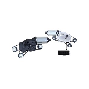 Pyyhkijän moottori, Takana, seat ibiza iv, 6J4 955 711 A, 6J4 955 711A, 6J4955711A