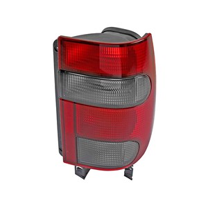 Takavalo, Oikea, skoda felicia i, felicia ii, felicia kombi i, felicia kombi ii, 098 788 190 A, 098 788 190 B, 098788190A, 098788190B