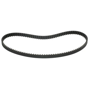 Hammashihna, opel,vauxhall, 00636368, 06 36 368, 06 36 562, 090231883, 090324698, 090324699, 090354783, 6 36 368, 6 36 562, 636368, 9023