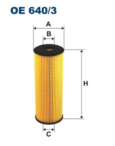 Öljynsuodatin, daewoo,mercedes-benz,ssangyong,vw, 00A 115 466, 104 180 01 09, 104 180 07 09, 104 184 02 25, 104 184 03 25, 104 184 04 25
