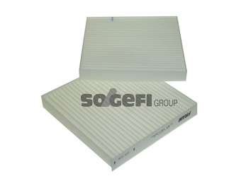 Raitisilmasuodatin FRAM CF11471-2