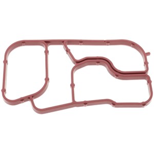 Tiiviste, öljynjäähdytin, audi,ktm,seat,skoda,vw, 06J 117 021 Q, 06J 117 070 A, 06J 117 070 C