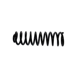 Jousi (auton jousitus), Taka-akseli, vw passat b3/b4, passat b3/b4 variant, 333511105A