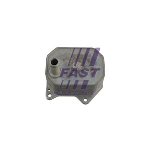 Öljynjäähdytin, moottoriöljy, ford, 1372757, 1704068, 1755226, 1842739, 2027615, 2128720, 6C1Q6B624BA, BK3Q6B624BB, BK3Q6B624CA, BK3Q6B6