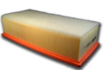 Ilmansuodatin ALCO FILTER MD-8198