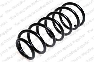 Jousi (auton jousitus), Etuakseli, vw bora i, bora variant, golf iv, golf van iv, golf variant iv, passat b3/b4, passat b3/b4 variant, 3