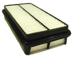 Ilmansuodatin ALCO FILTER MD-9760