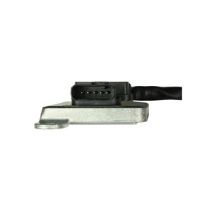 NOx-sensori, NOx.katalysaattori, , vw crafter 30-35 buss, crafter 30-50 flak/chassi, crafter 30-50 skåp, 03L 907 807AB, 076 907 807, 076
