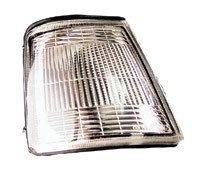 Vilkkuvalo, Oikea, peugeot 309 i, 309 ii, 630183