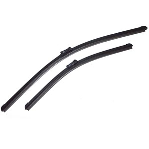 Pyyhkijänsulka, Edessä, Molemminpuolin, bmw,ford,opel,renault,vauxhall,volvo, 12 72 130, 28 89 013 46R, 28 89 048 82R, 7S711 7528 AA, 7S