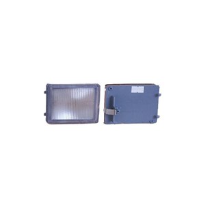 Suojus, sumuvalo, Eteen, vasen, vw passat b3/b4, passat b3/b4 variant, 3A0 941 779