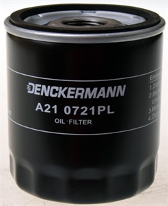 Öljynsuodatin, alfa romeo,chrysler,dodge,fiat,jeep,lancia, 1651078J00, 1651078J01, 4884900AB, 4892339AA, 50048919, 650189, K04884900AB,