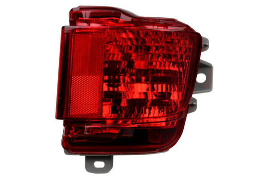 Sumuvalo DEPO 212-4009R-UE