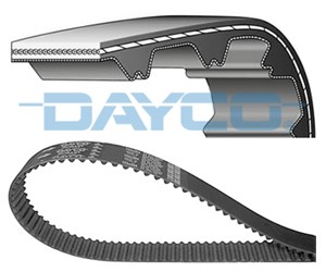 Hammashihna, kia besta skåp, mazda b-serie, e flak/chassi, e skåp, 0K01612205, 0K15012205, 13028HC330, OK01612205, R20112205, R20112205A