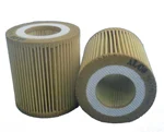 Öljynsuodatin ALCO FILTER MD-779