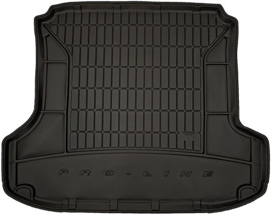 Tavaratilan matto Seat Toledo II Sedan 1998-2004