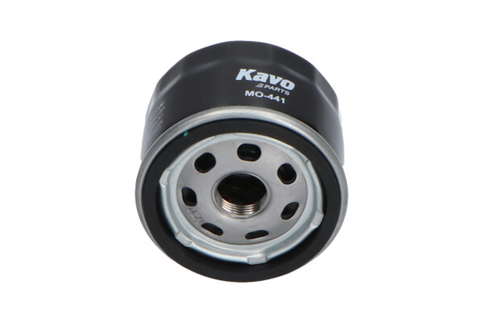 Öljynsuodatin KAVO PARTS MO-441
