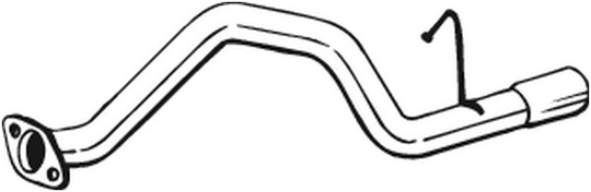 Pakoputki, Takana, daihatsu move, 1740097201, 1743097210, 1743097236