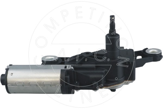 Pyyhkijän moottori AIC 56762