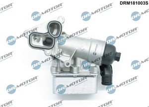 Kotelo, öljynsuodatin, nissan,opel,renault,vauxhall, 15200-00Q0L, 4420402, 8201005241, 93168067
