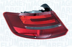 Takavalo, Vasen, audi a3, 8V4945095