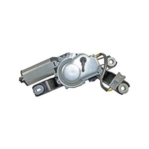 Pyyhkijän moottori, Takana, volvo v70 i, v70 ii, 31333743, 8667188