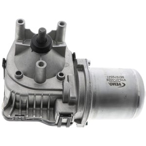 Pyyhkijän moottori, Edessä, skoda,vw, 1K1 955 119 B, 1K1 955 119 C, 1K1 955 119 E, 1K1 955 119 F, 1K1955119A, 1K1955119B, 1K1955119C, 1K