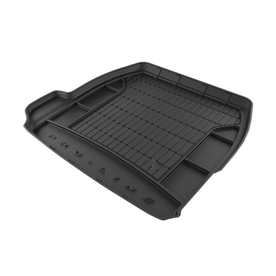 Tavaratilan matto FROGUM ProLine TM548157 Volvo S80 II