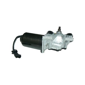 Pyyhkijän moottori, Edessä, opel signum halvkombi, vectra c, vectra c gts, vectra c kombi, 12 73 071, 12 73 086, 1273071, 1273086, 93171