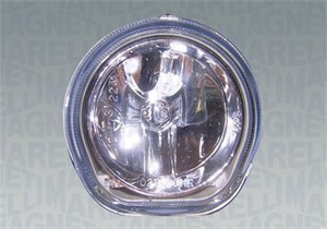 Sumuvalo, Oikea, Vasen, alfa romeo spider, hyundai h100 skåp, talbot simca 1100 halvkombi, vw bora i, 504181095
