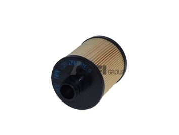 Öljynsuodatin FRAM CH10751ECO