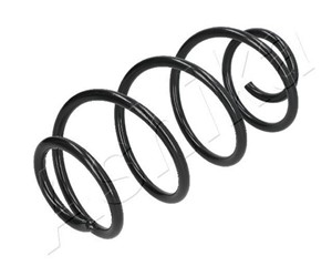 Jousi (auton jousitus), Taka-akseli, mercedes-benz a-klass [w176], 2463242304, A2463242304