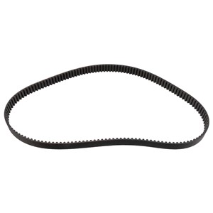 Hammashihna, alfa romeo,chevrolet,daewoo,fiat,opel,saab,vauxhall, 024422964, 093180815, 24422964, 56 36 436, 56 36 452, 71739873, 93 180