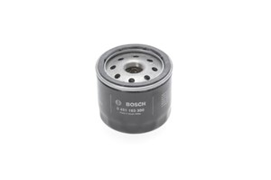 Öljynsuodatin, alfa romeo,fiat,lancia, 46423474, 46468378, 46796687, 46805832, 46808398, 60612882, 60621830, 60621890, 606218900, 606555