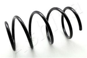 Jousi (auton jousitus), Etuakseli, bmw x3 [e83], 31333412728, 31333412729