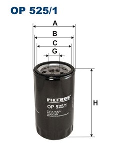 Öljynsuodatin, audi,rover,seat,volvo,vw, 028 115 561 E, 028 115 561 G, 068 115 561 A, 068 115 561 B, 068 115 561 C, 068 115 561, 1257492