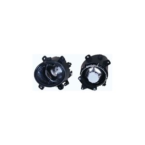Sumuvalo, Eteen, vasen, ford mondeo iii, mondeo sedan iii, mondeo turnier iii, 1 126 982