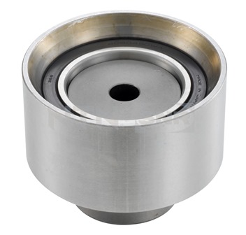 Ohjainrulla, hammashihna SNR GE353.19