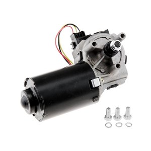 Pyyhkijän moottori, Edessä, citroën,fiat,peugeot, 6, 401E+11, 6401 E8, 640100000000, 6401E8, 9945855, 9948873, 99488730