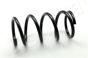 Jousi (auton jousitus), Taka-akseli, toyota rav 4 i, rav 4 cabrio i, 4823142021, 4823142030, 4823142032