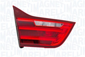 Takavalo, Vasen, bmw 4 cabriolet [f33, f83], 4 coupé [f32, f82], 63217296101