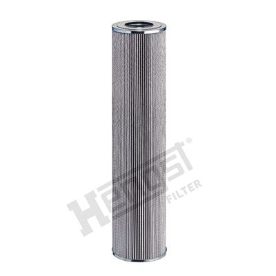Hydrauliikkasuodatin, automaattivaihteisto HENGST FILTER EY1143H