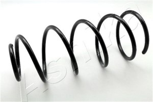 Jousi (auton jousitus), Etuakseli, fiat multipla, 46544488, 46544489, 50705766, 50707787