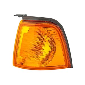 Vilkkuvalo, Vasen, audi 80 b3 sedan, 893 953 049, 893953049