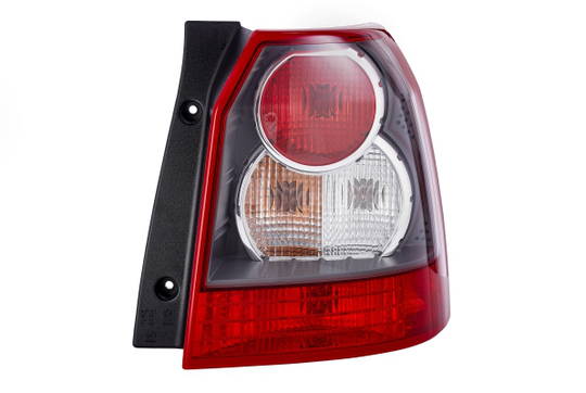 Takavalo HELLA 2SK 354 035-021