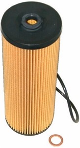 Öljynsuodatin, audi,skoda,vw, 059115561A, 059115561B, 059115562, 59115562