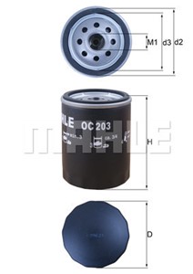 Öljynsuodatin, ford,mazda, 1039020, 1039021, 1220880, 1E0714302, 1E0714302A, 1E1614302, 1E2014302, 1E2014302A, 1E2014302B, 2U7J6714BA, 6